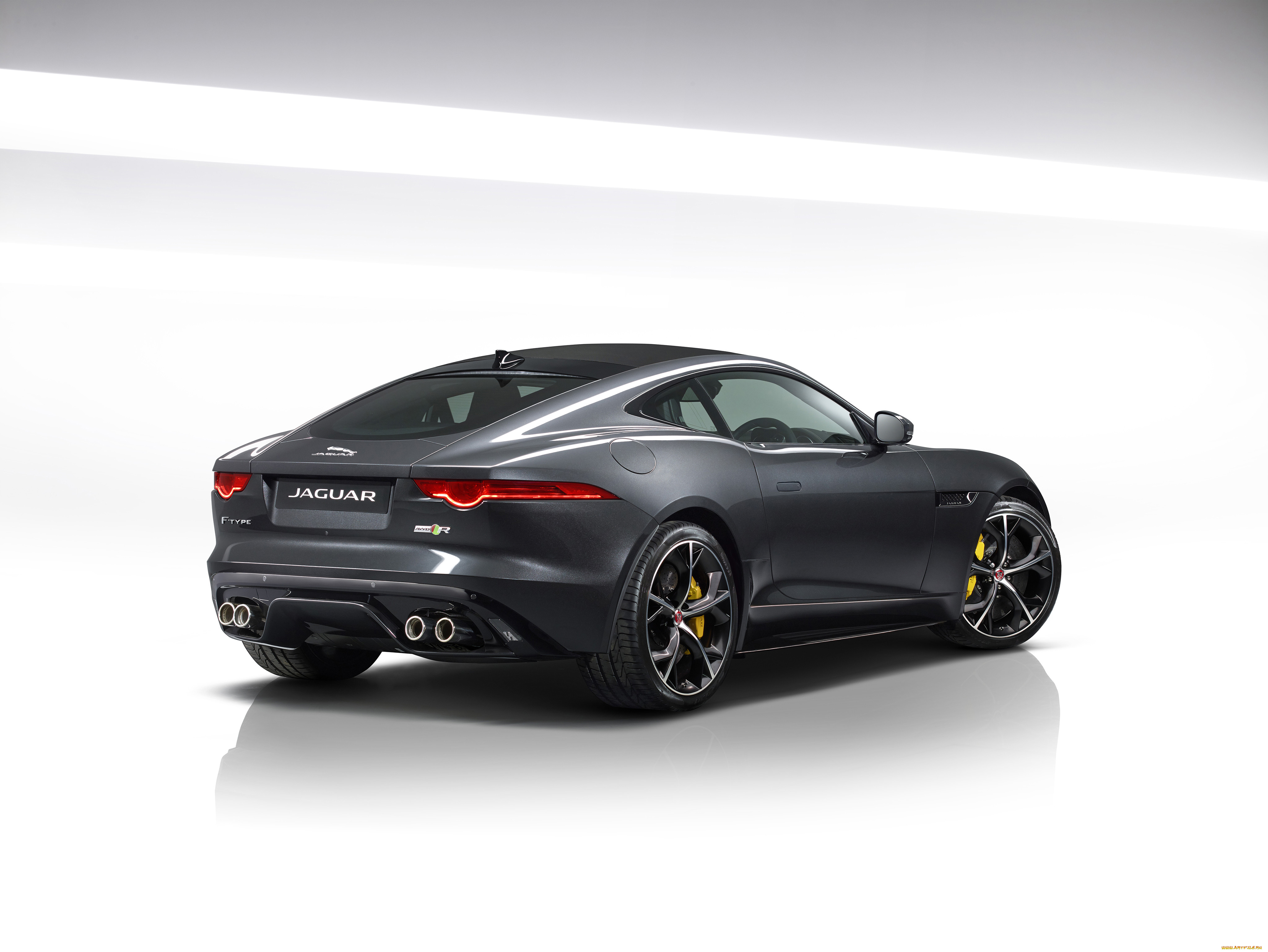 , jaguar, awd, uk-spec, 2014, , r, coup, f-type